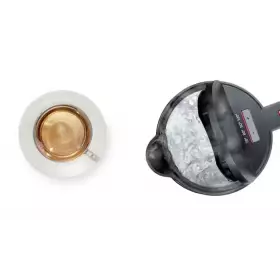 Электрический чайник BOSCH TWK861P3 RU