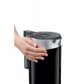 Электрический чайник BOSCH TWK861P3 RU