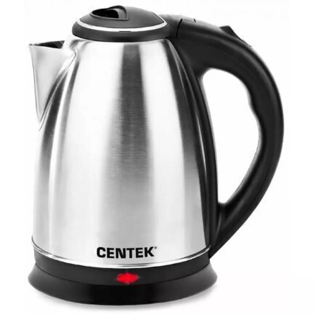 Электрический чайник Centek CT-0035
