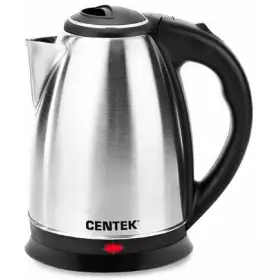 Электрический чайник Centek CT-0035