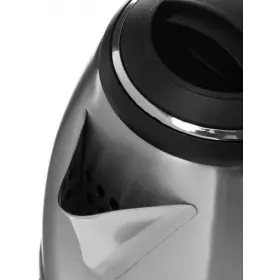 Электрический чайник Centek CT-0035