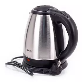 Электрический чайник Centek CT-0035