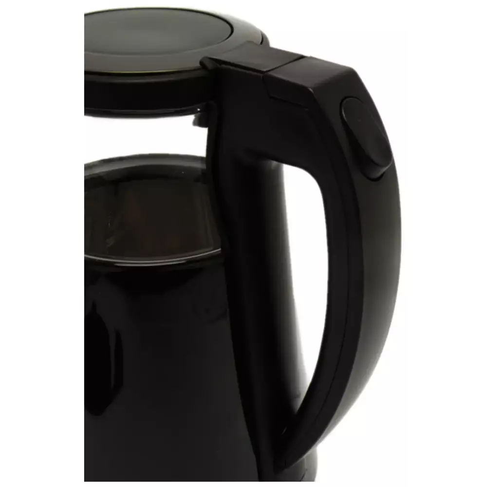 Электрический чайник Deerma Electric Kettle DEM-SH90W