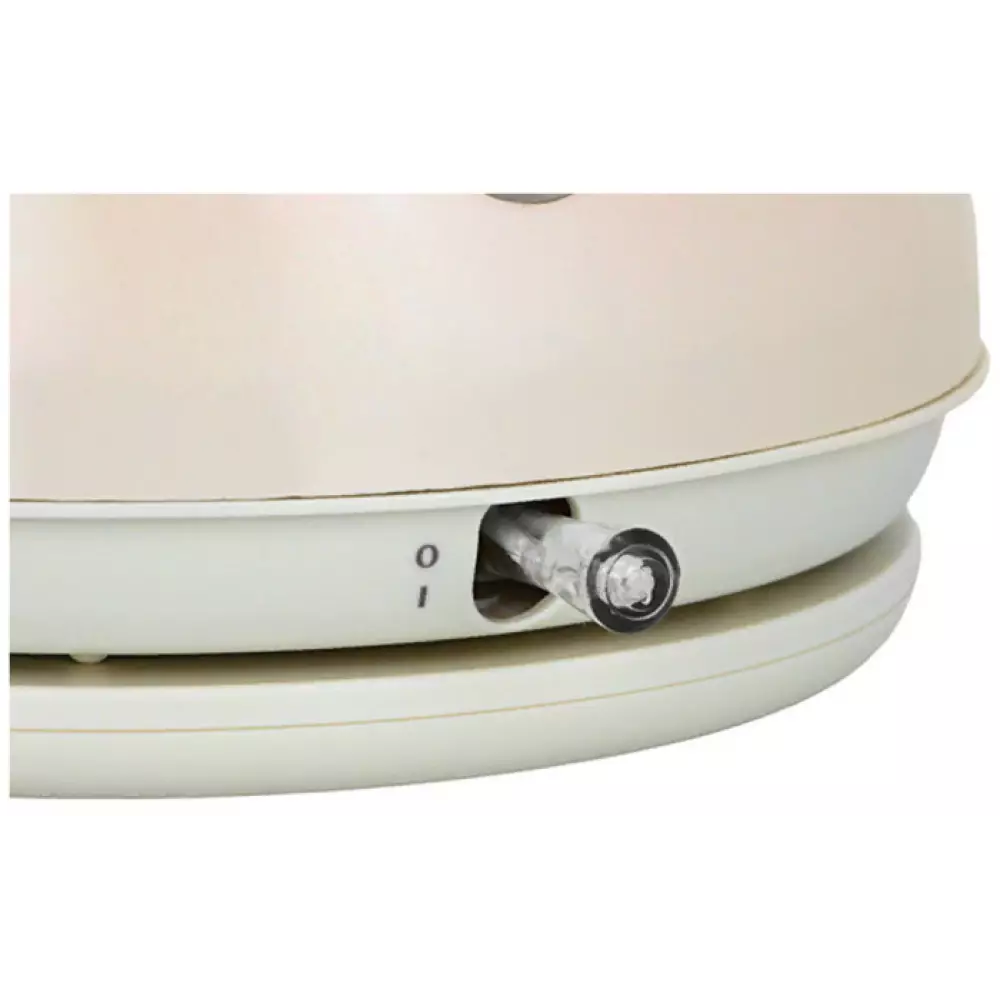 Электрический чайник Gorenje K17CLI