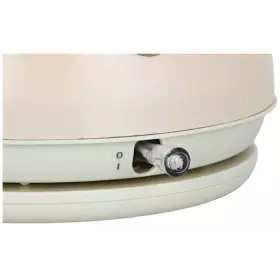 Электрический чайник Gorenje K17CLI