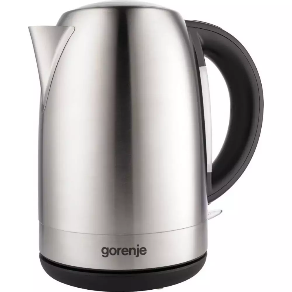 Электрический чайник Gorenje K17FEII