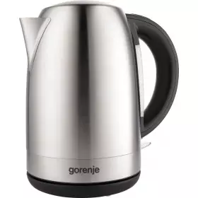 Электрический чайник Gorenje K17FEII