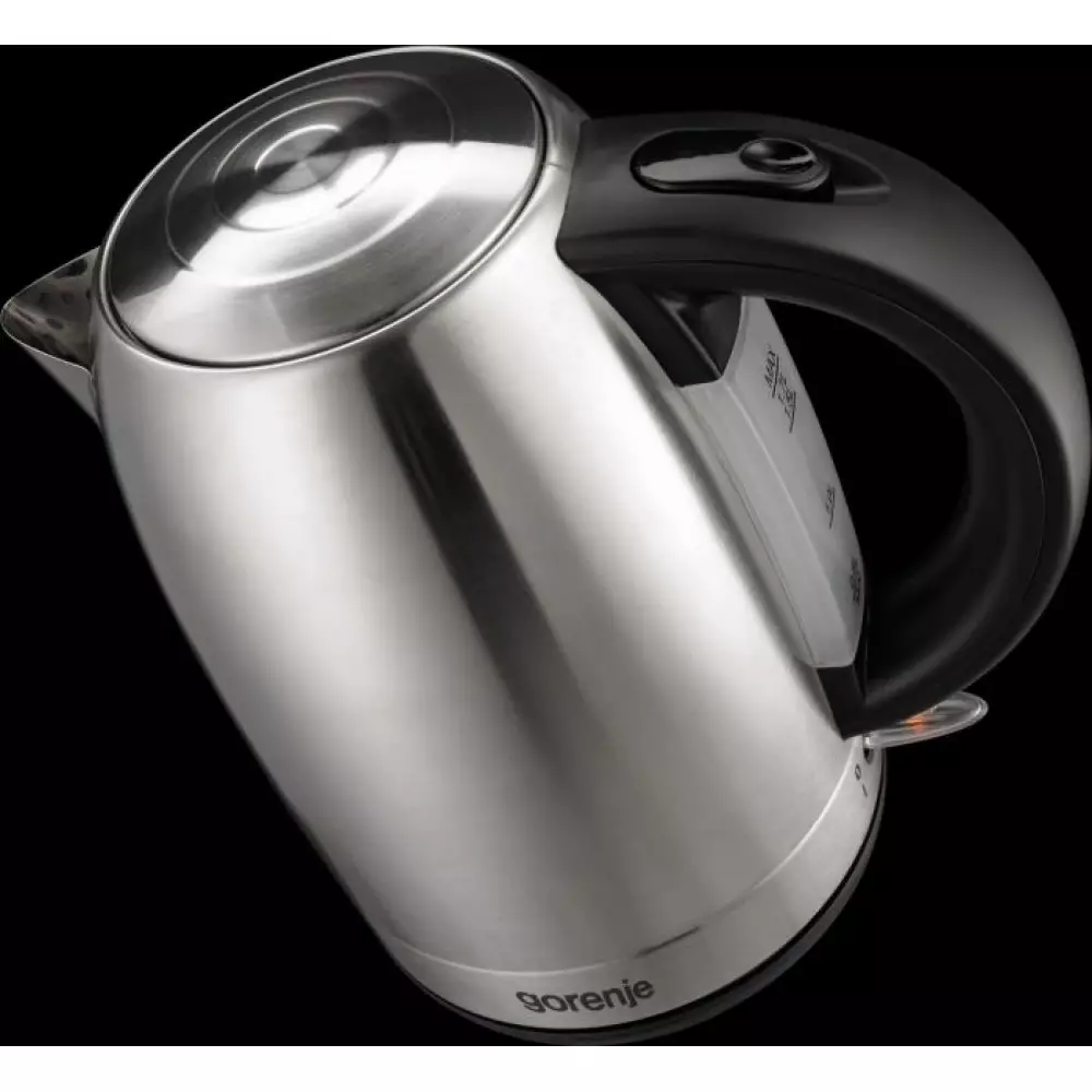 Электрический чайник Gorenje K17FEII