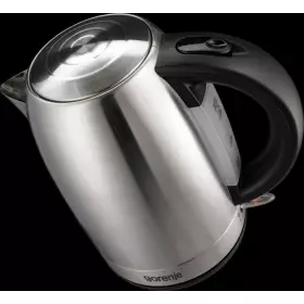 Электрический чайник Gorenje K17FEII