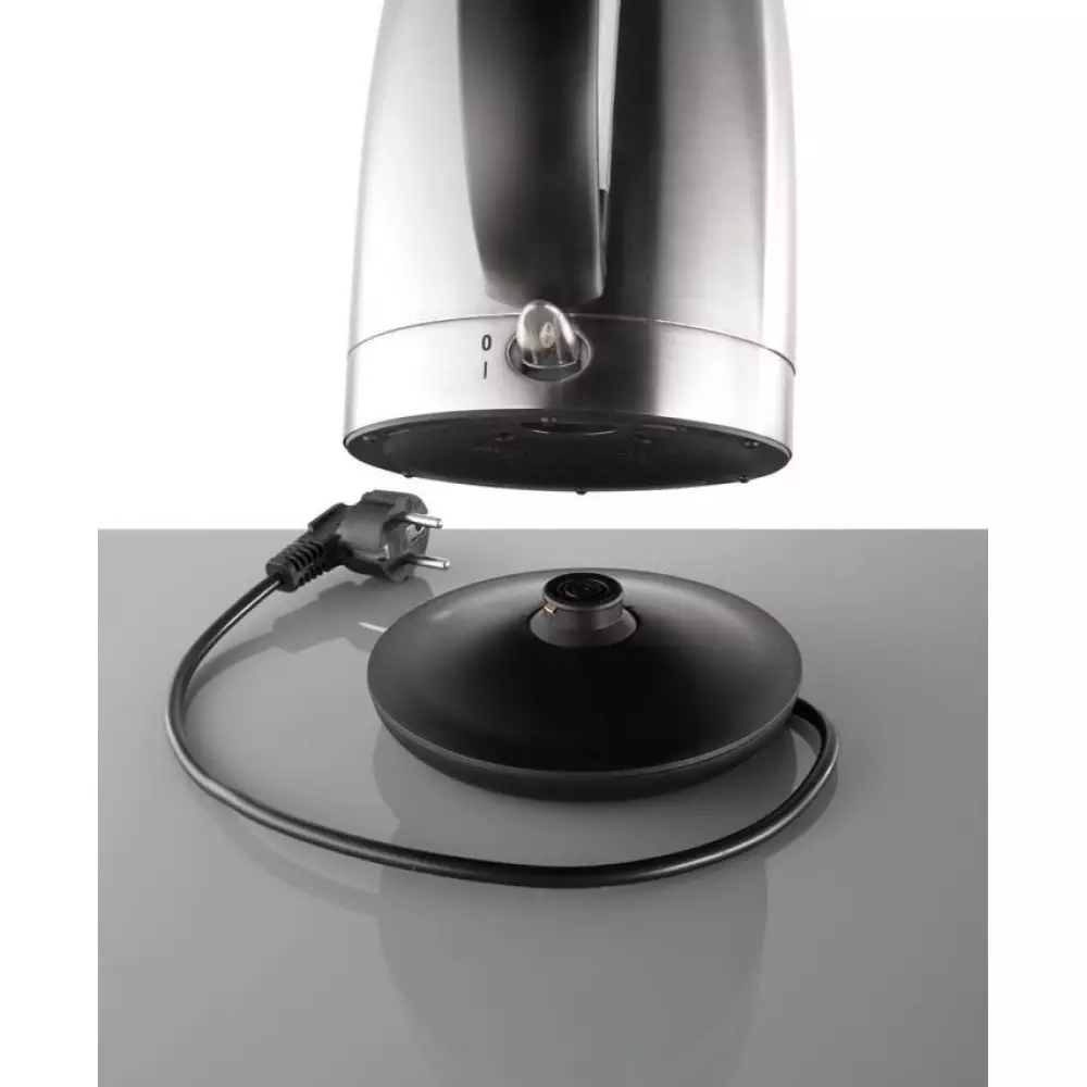Электрический чайник Gorenje K17FEII