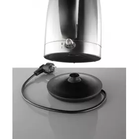 Электрический чайник Gorenje K17FEII