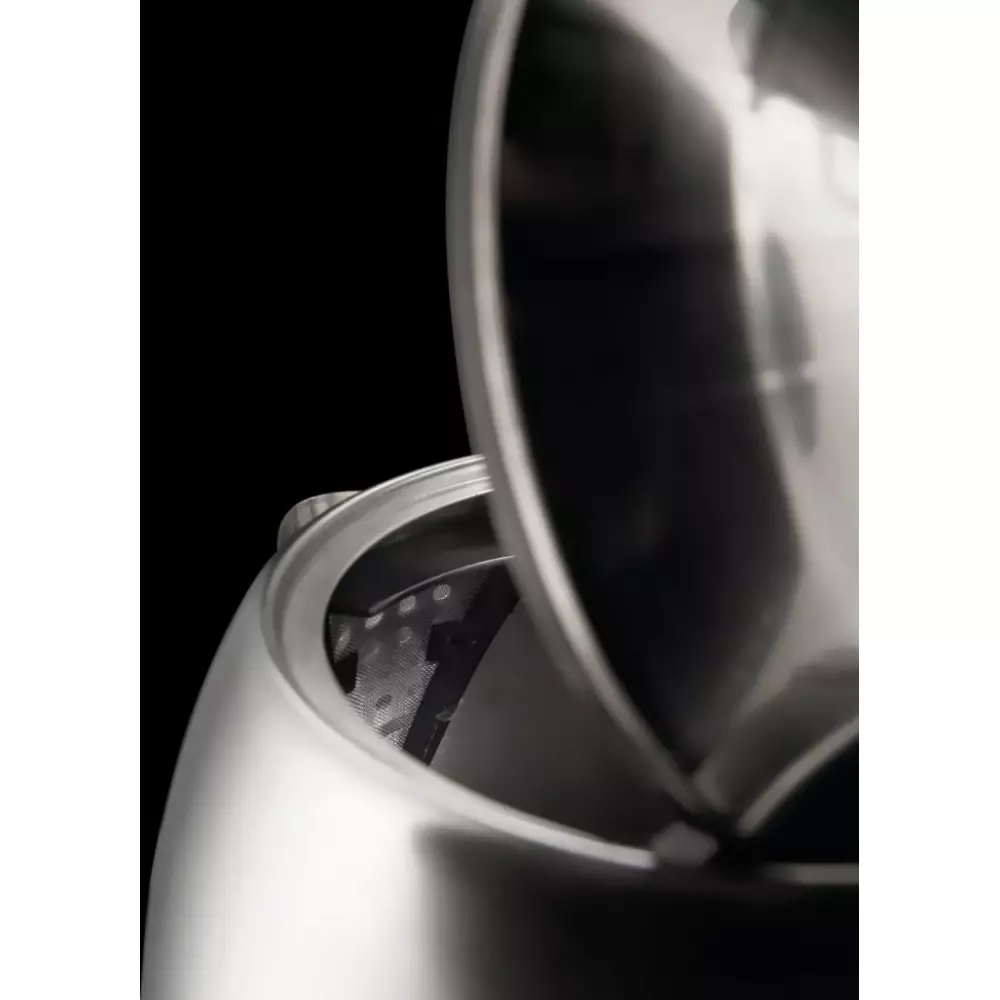 Электрический чайник Gorenje K17FEII