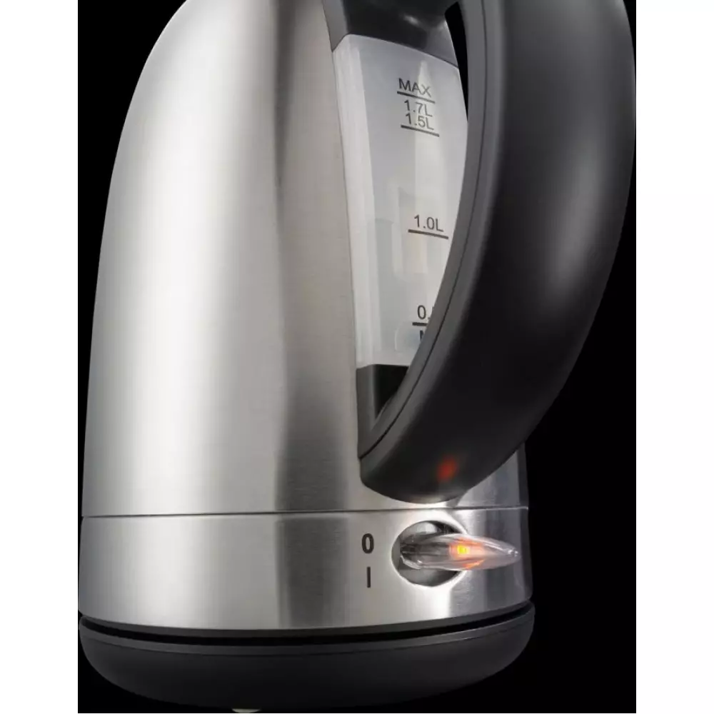 Электрический чайник Gorenje K17FEII