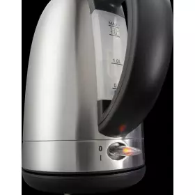 Электрический чайник Gorenje K17FEII
