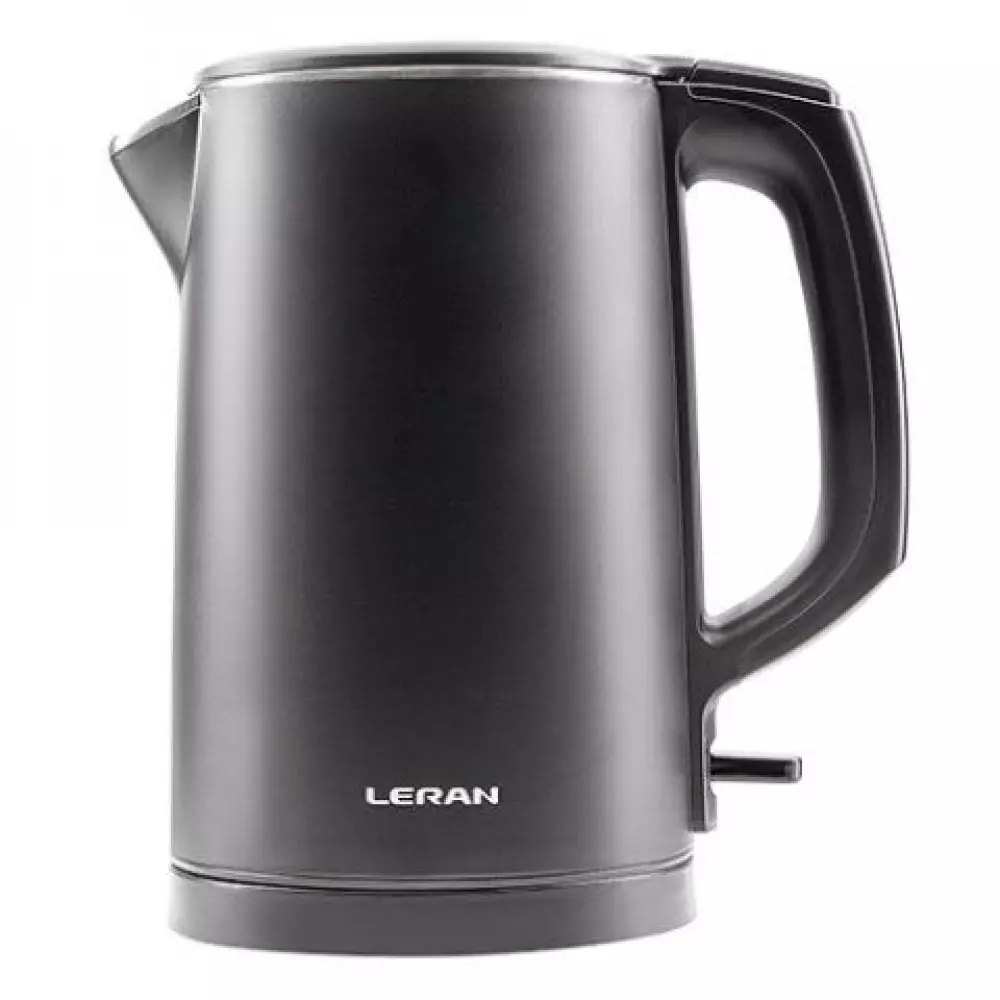 Электрический чайник Leran EKM-1555 DW