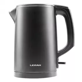 Электрический чайник Leran EKM-1555 DW