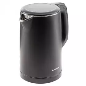 Электрический чайник Leran EKM-1555 DW