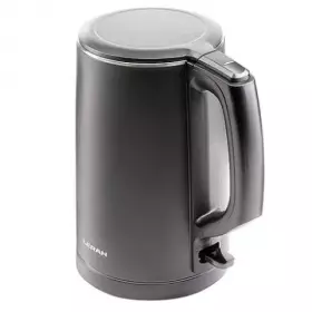 Электрический чайник Leran EKM-1555 DW