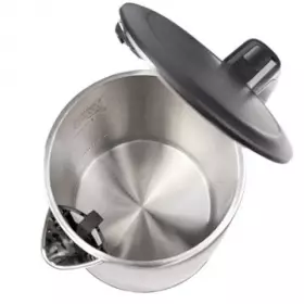 Электрический чайник Leran EKM-1555 DW