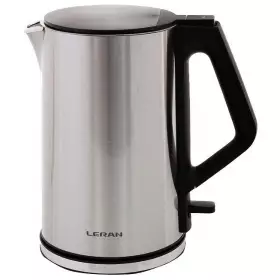 Электрический чайник Leran EKM-1575 DW