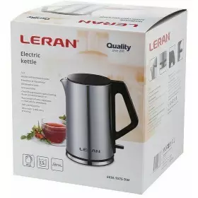 Электрический чайник Leran EKM-1575 DW
