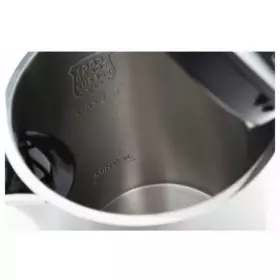 Электрический чайник Leran EKM-1575 DW