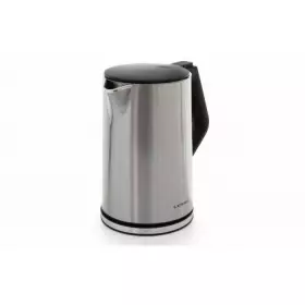 Электрический чайник Leran EKM-1575 DW