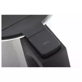 Электрический чайник Leran EKM-1575 DW