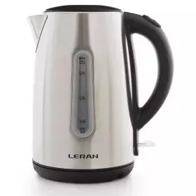 Электрический чайник Leran EKM-1730