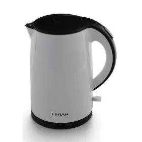 Электрический чайник Leran EKM-1759 DW
