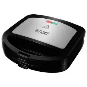 Электрогриль Russell Hobbs 24530-56
