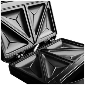 Электрогриль Russell Hobbs 24530-56