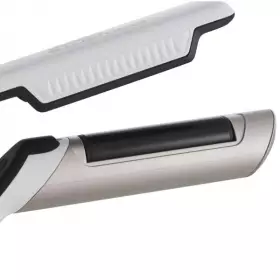 Электрощипцы Rowenta CF6430D0