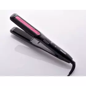 Электрощипцы для волос Panasonic EH-HV52-K865