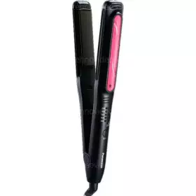 Электрощипцы для волос Panasonic EH-HV52-K865