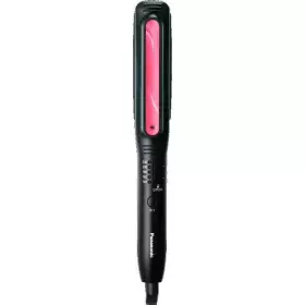 Электрощипцы для волос Panasonic EH-HV52-K865