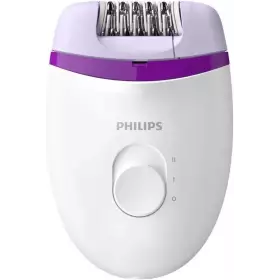 Эпилятор Philips BRE224/00