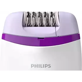 Эпилятор Philips BRE224/00