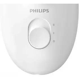 Эпилятор Philips BRE224/00
