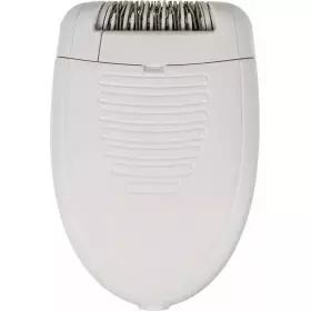 Эпилятор Philips HP6420/00