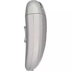 Эпилятор Philips HP6420/00