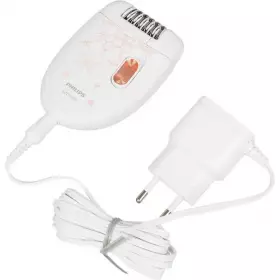 Эпилятор Philips HP6420/00