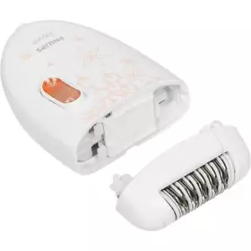 Эпилятор Philips HP6420/00