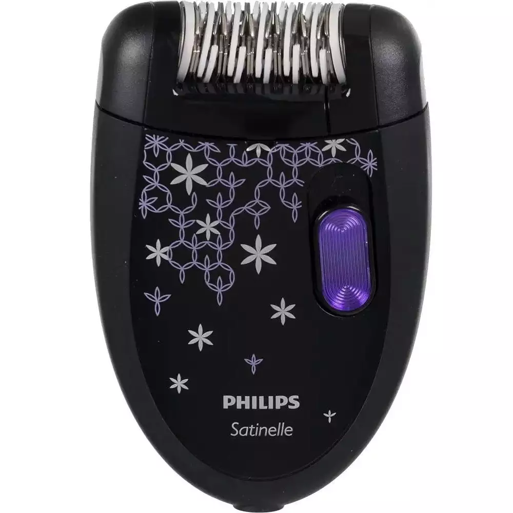 Эпилятор Philips HP6422/01