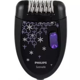 Эпилятор Philips HP6422/01