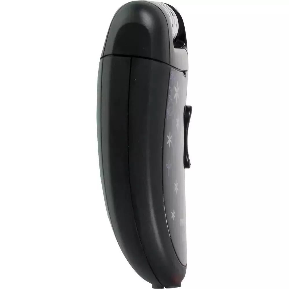 Эпилятор Philips HP6422/01