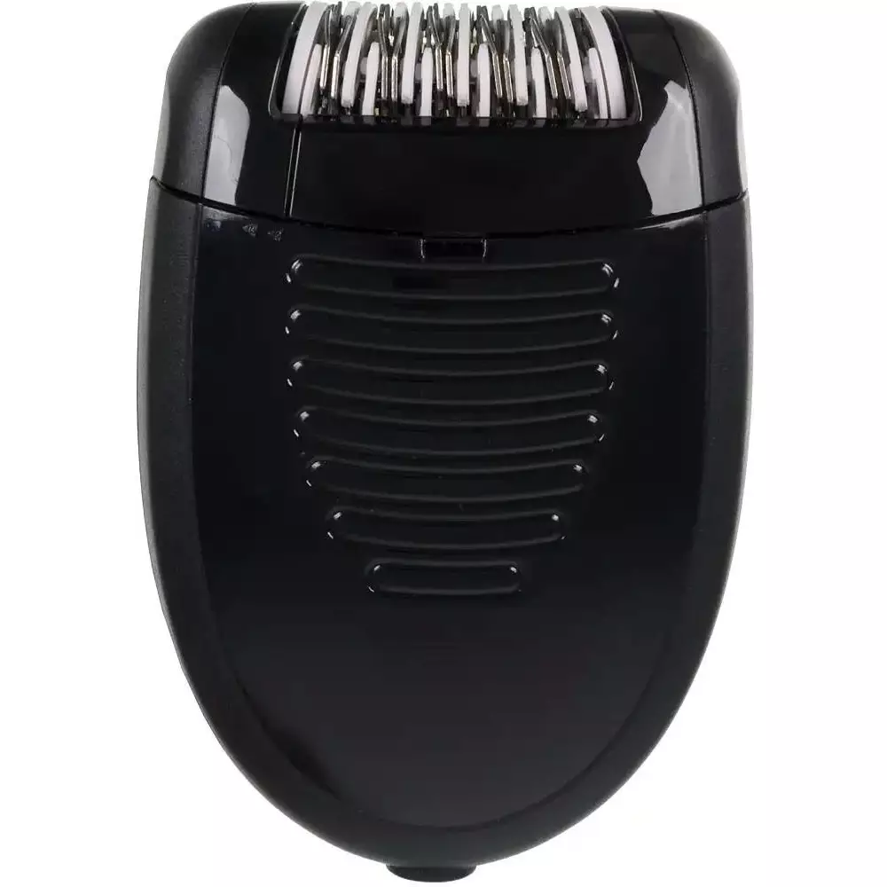 Эпилятор Philips HP6422/01