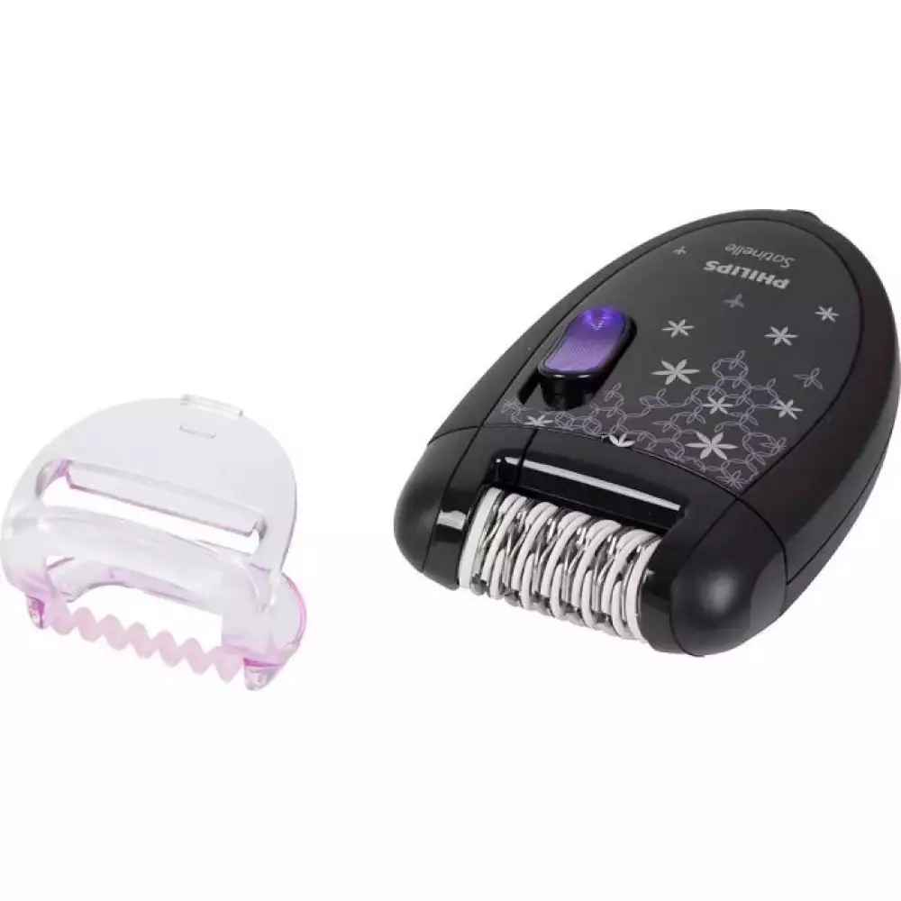 Эпилятор Philips HP6422/01