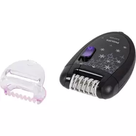 Эпилятор Philips HP6422/01