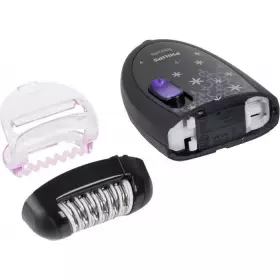Эпилятор Philips HP6422/01